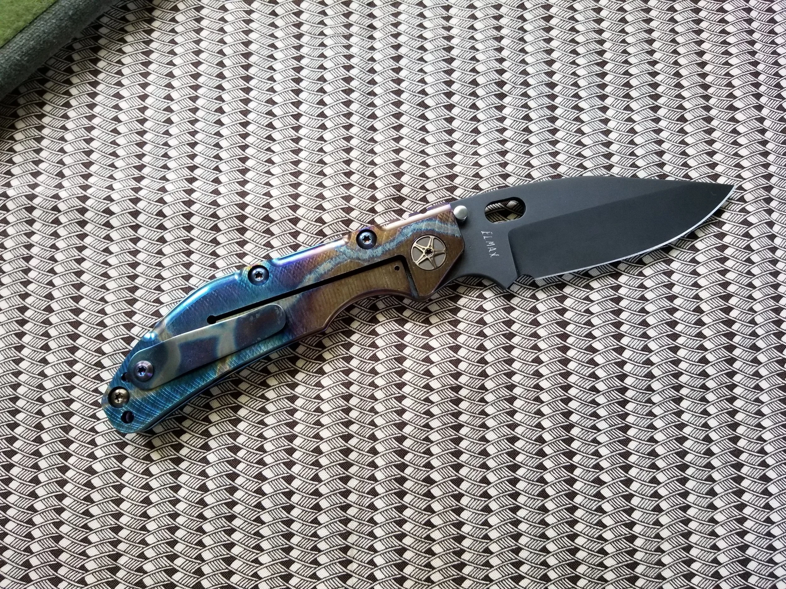 20180817_160636.jpg