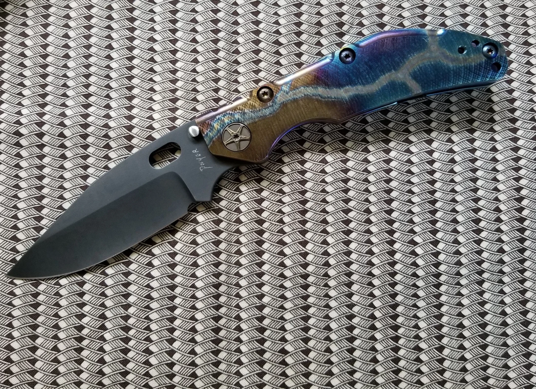 20180817_160629.jpg