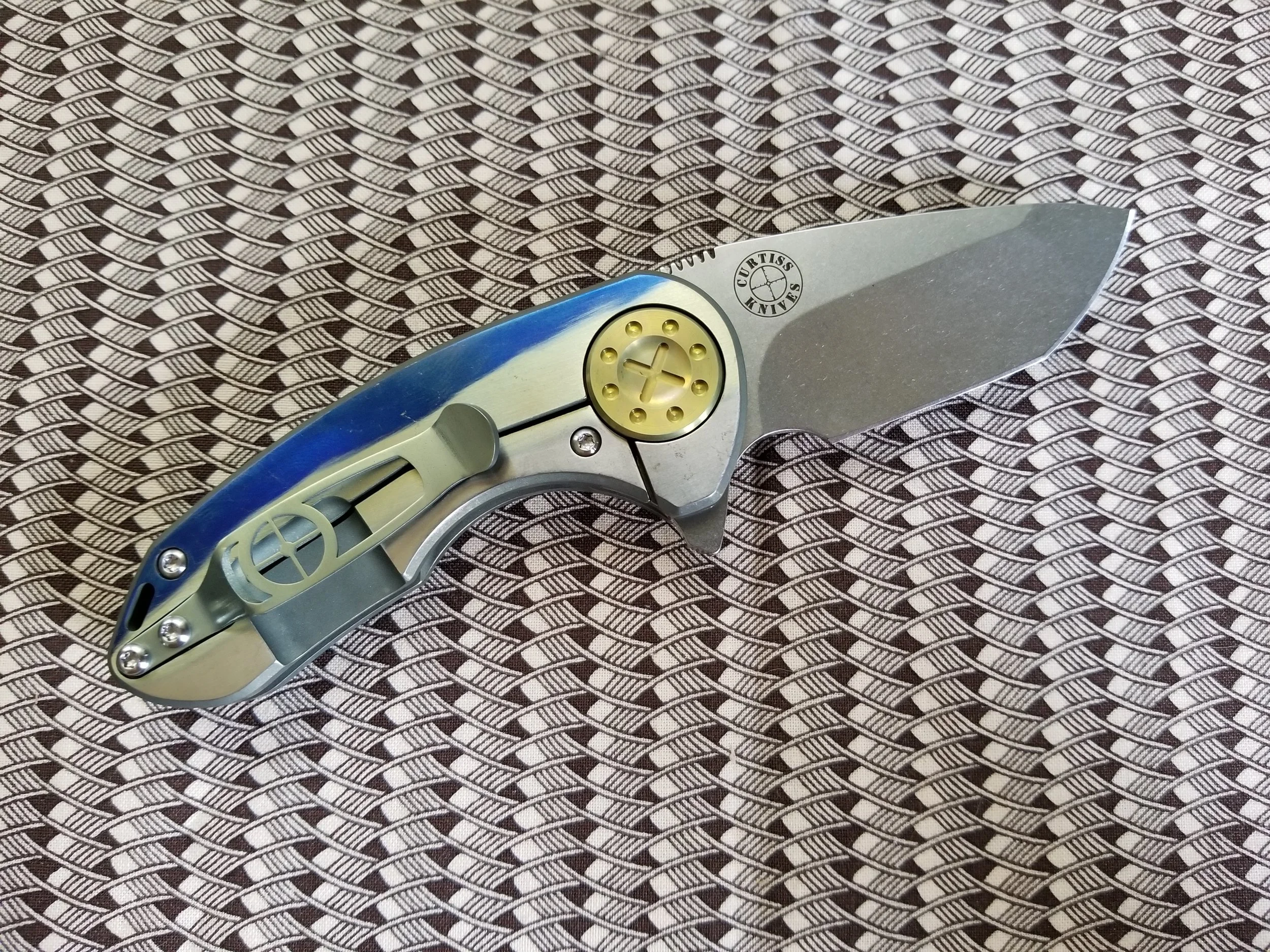 20180911_144215.jpg