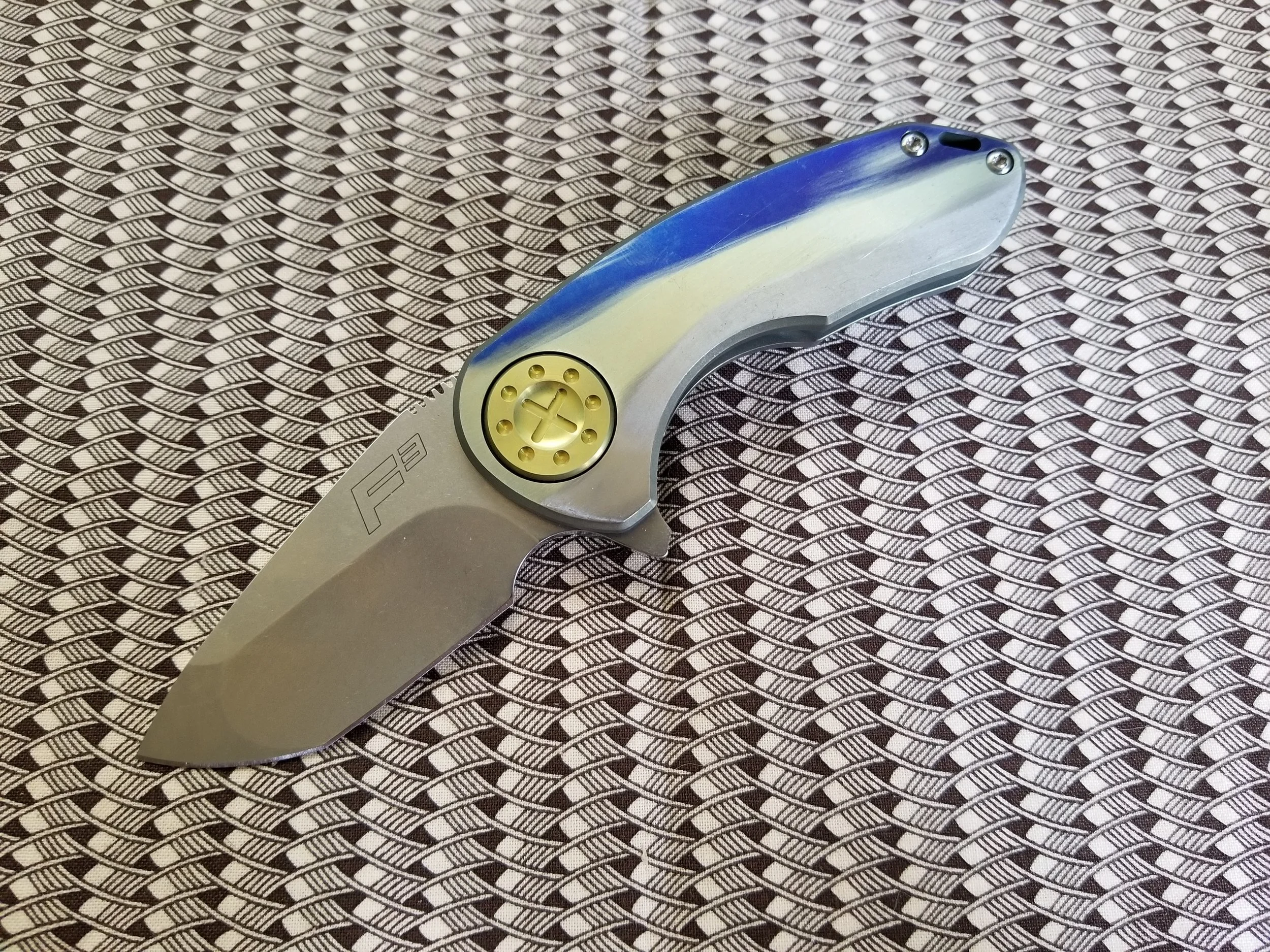20180911_144203.jpg