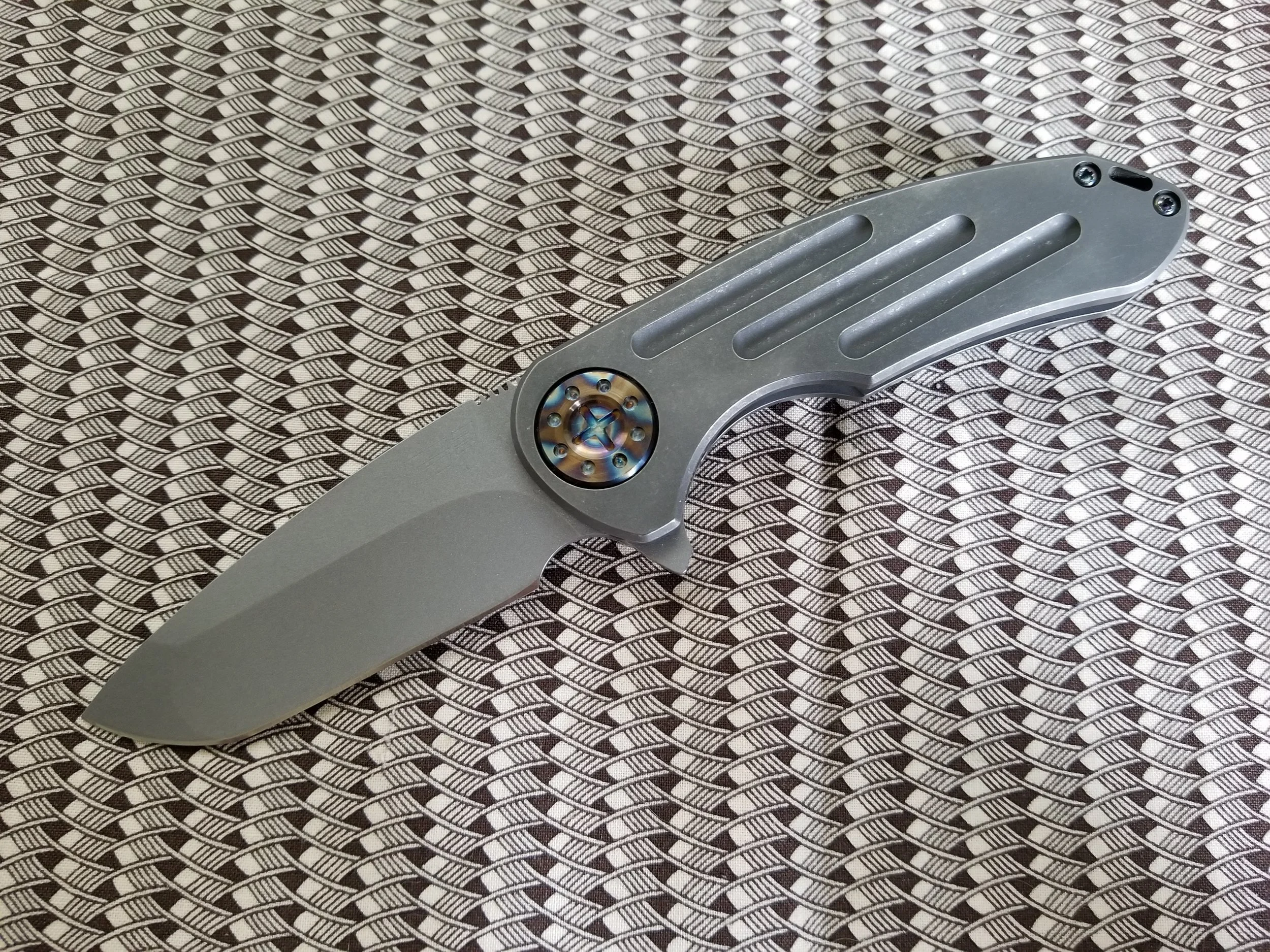 20180911_144415.jpg
