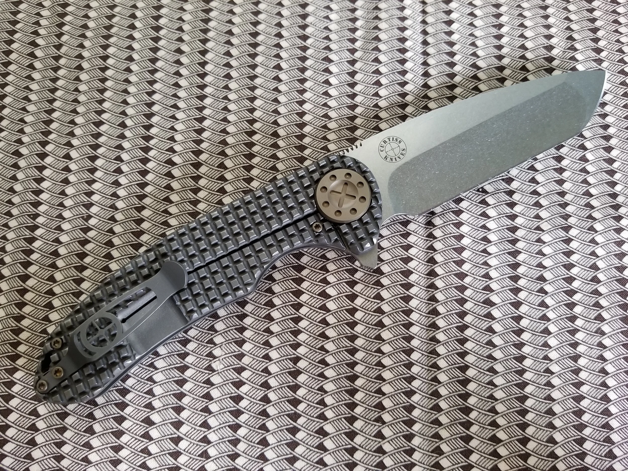 20180911_144551.jpg