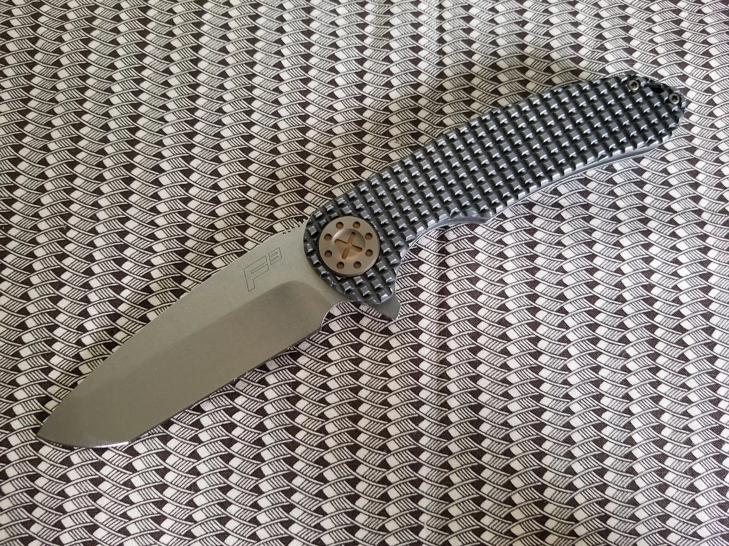 20180911_144538.jpg