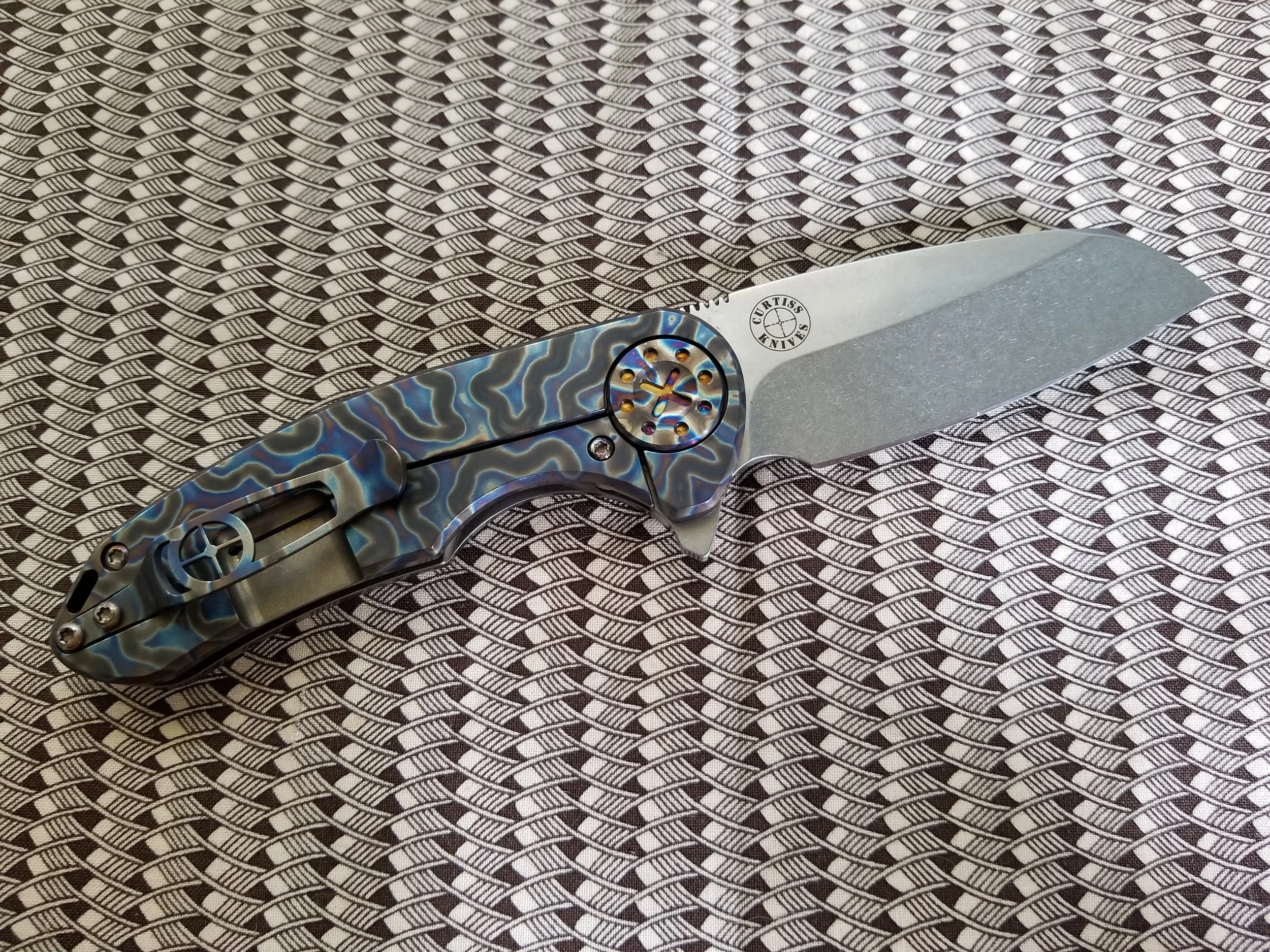 20180911_144623.jpg