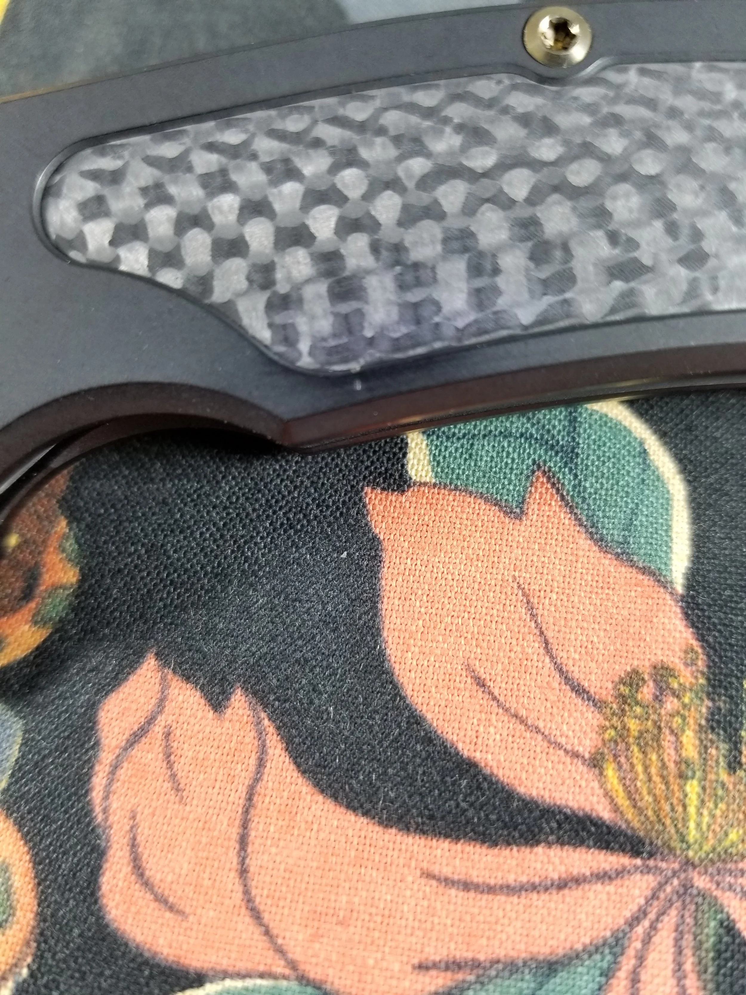 20180924_184022.jpg