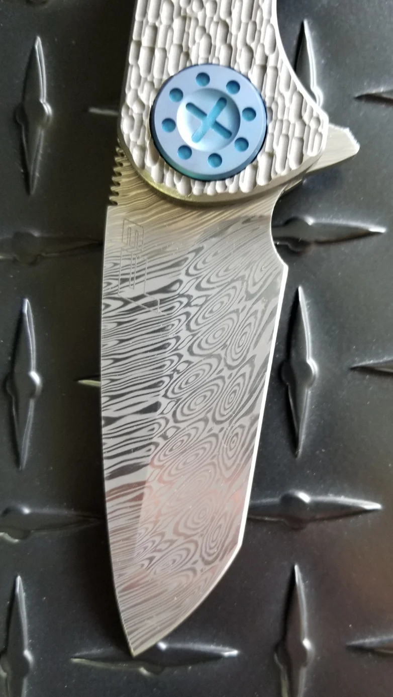 Screenshot_20181024-221345_Gallery.jpg