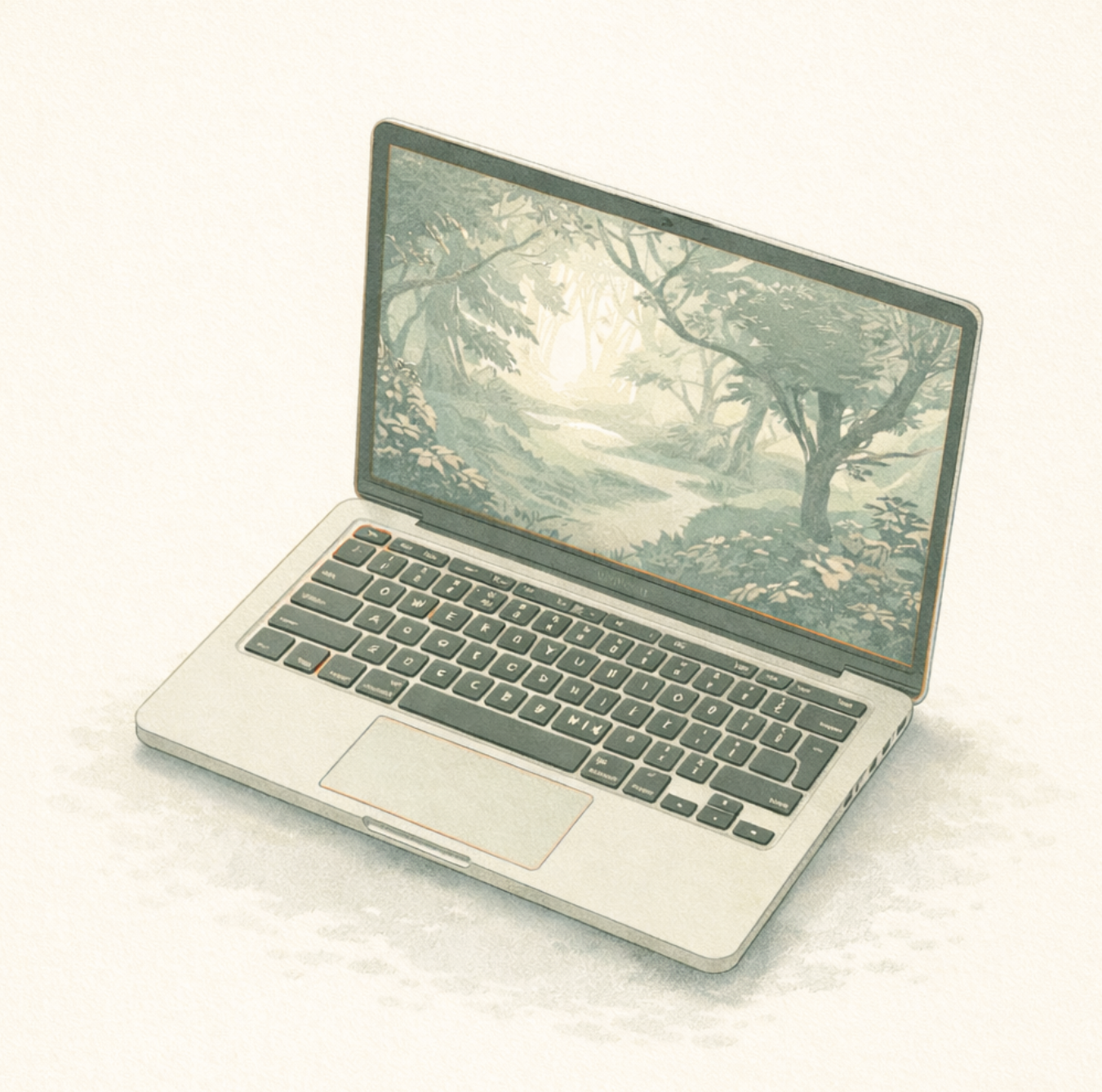 Best Squarespace Author Website Template (Step-by-Step Setup Guide)