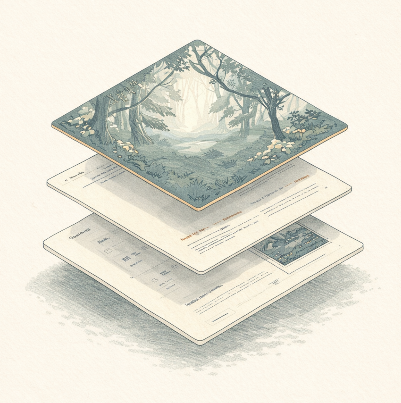 What to Put on an Author Website (Page-by-Page Guide That Sells Books)