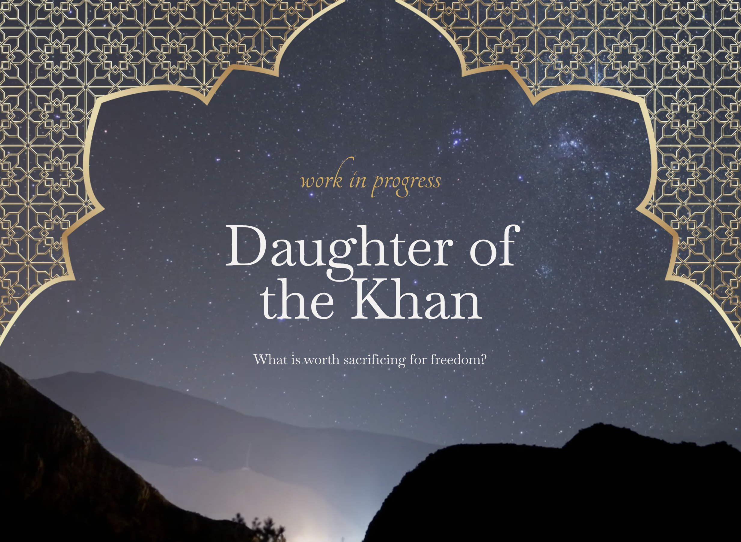 Screenshot 2026-03-26 at 11.17.19 AM.png