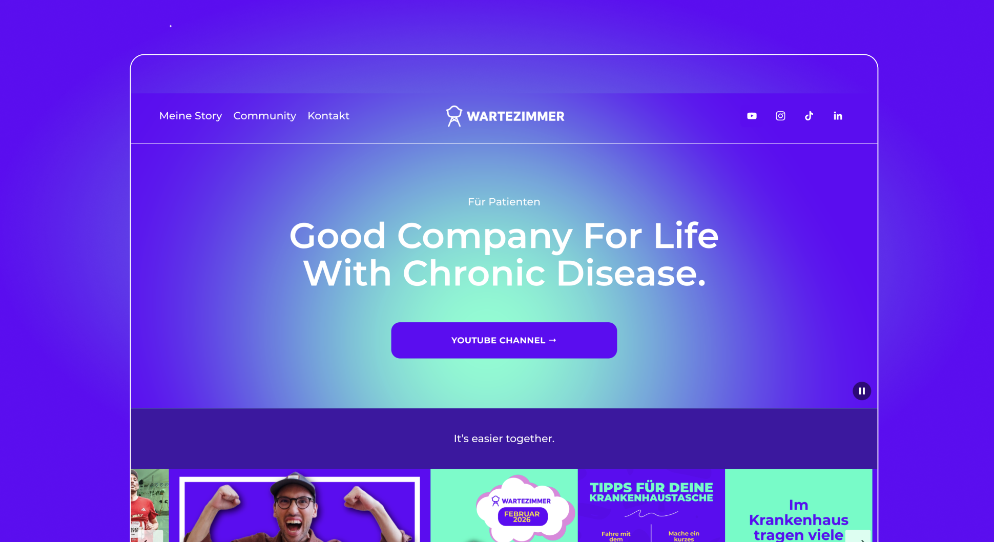 Screenshot 2026-01-06 at 2.35.12 PM.png