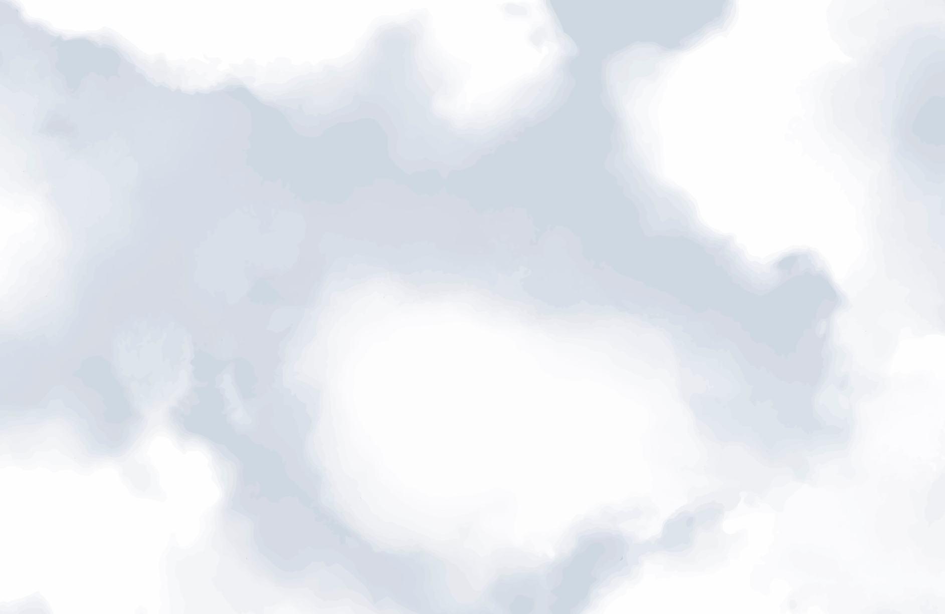 background.png