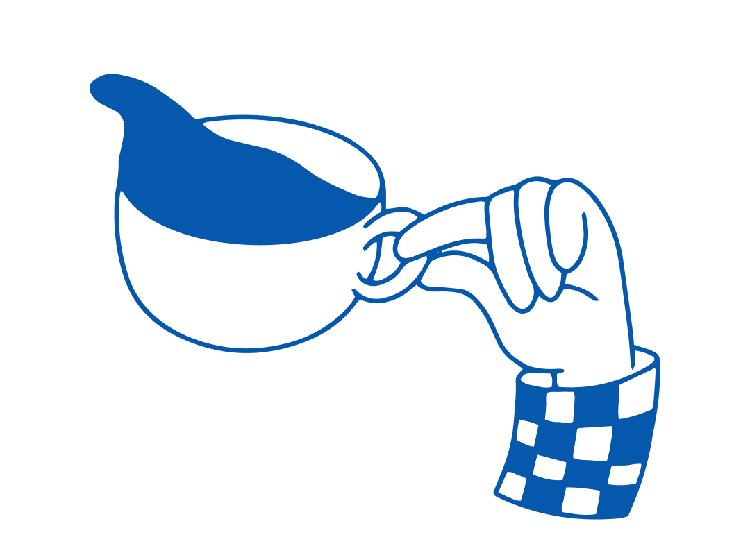 How to Plan Your Author Website (Guided Worksheet)