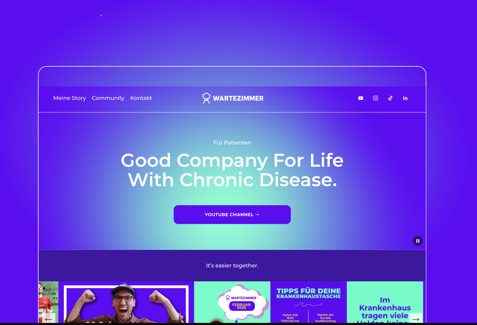 Screenshot 2026-01-06 at 2.36.24 PM.png