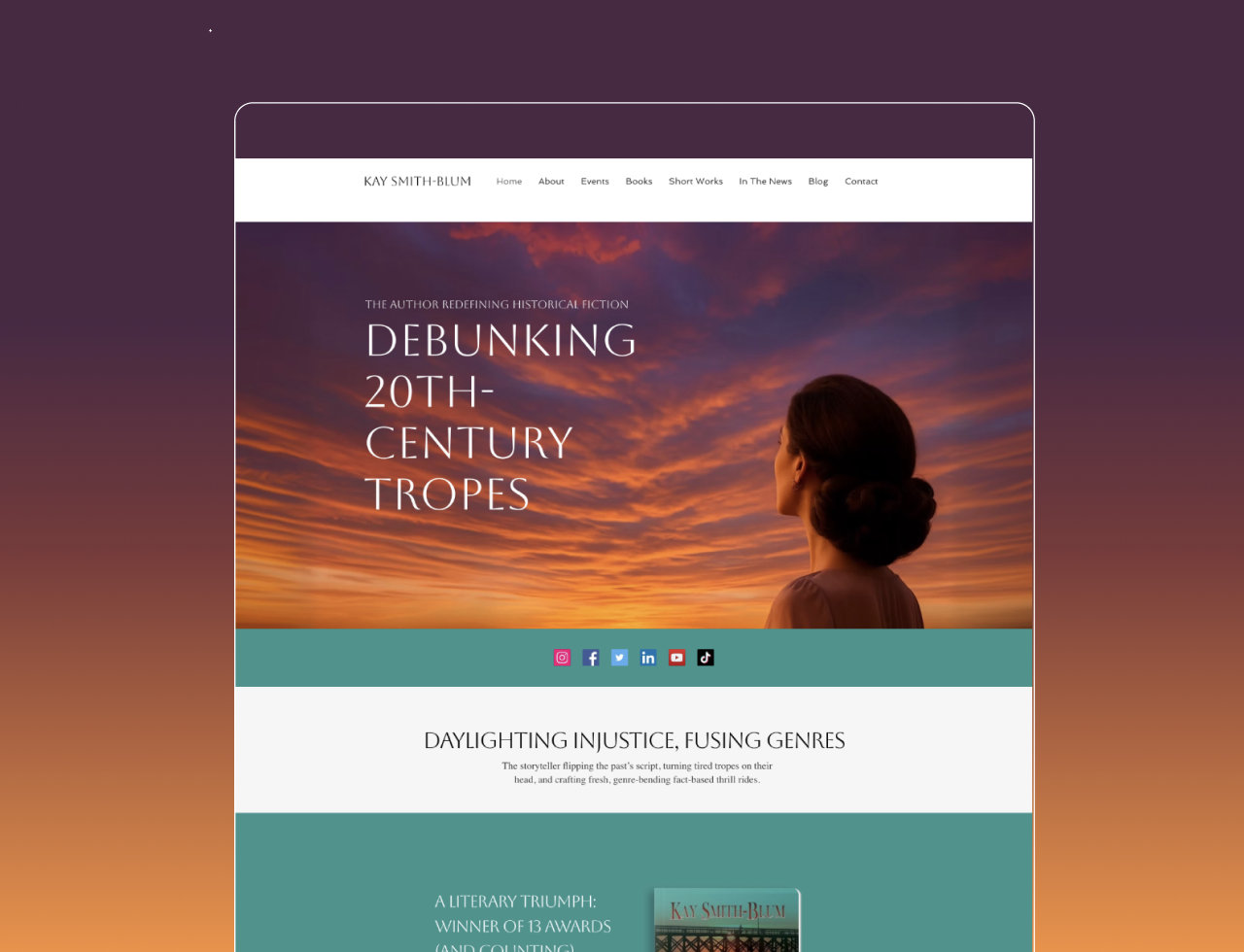 Screenshot 2026-01-06 at 2.29.21 PM.png