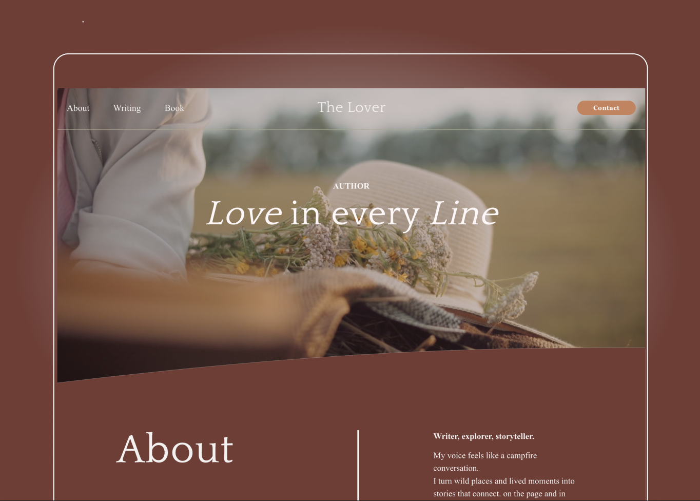 Screenshot 2026-04-30 at 12.59.47 PM.png