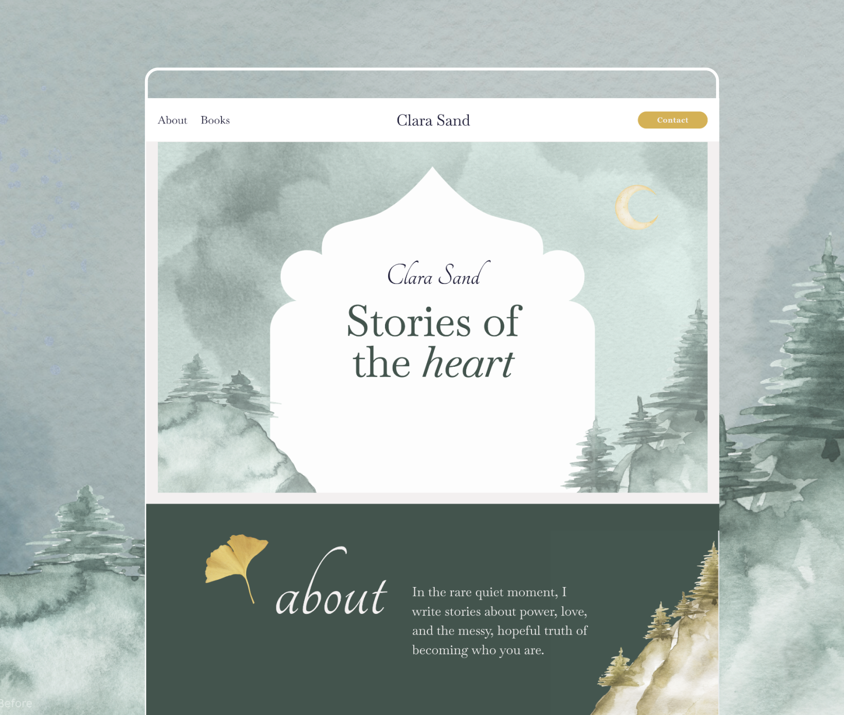 Screenshot 2026-03-26 at 11.23.29 AM.png