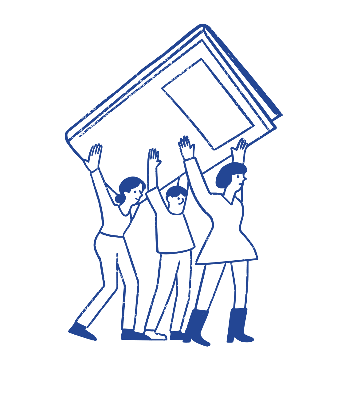 Screenshot 2026-01-06 at 1.36.43 PM.png