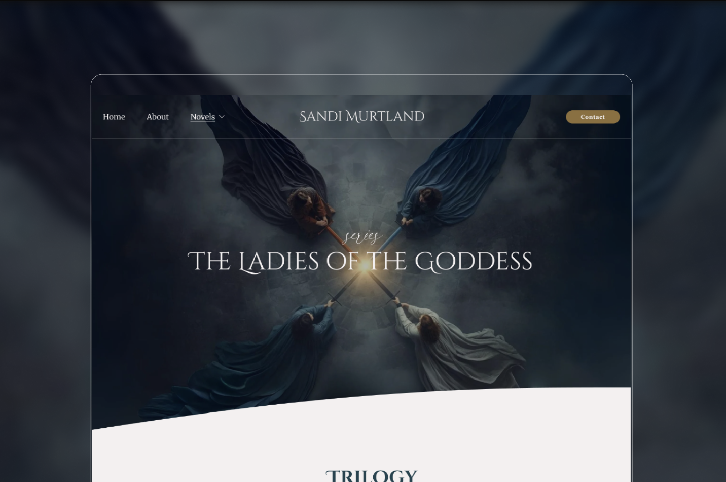 Screenshot 2026-03-26 at 11.11.42 AM.png