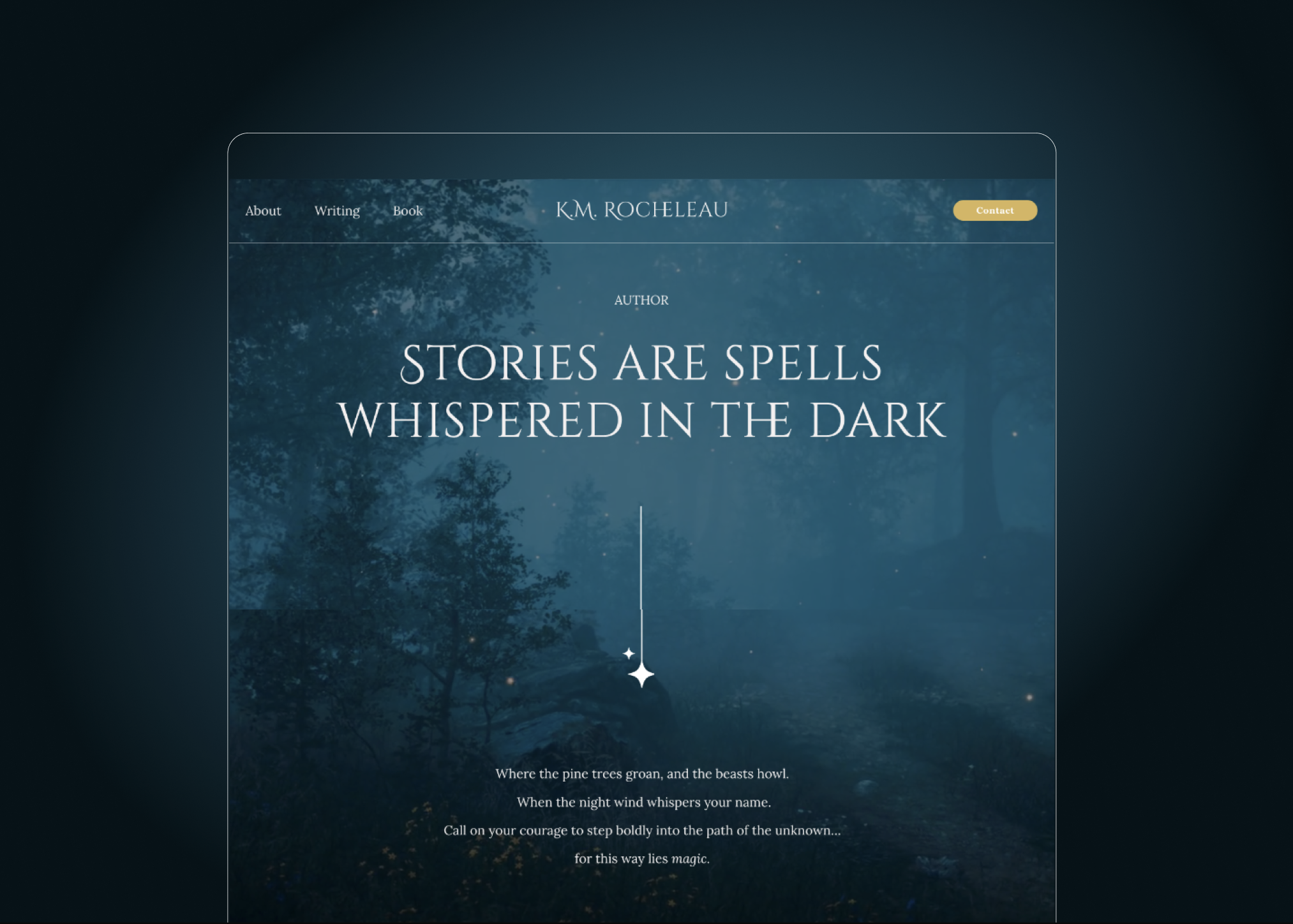 Screenshot 2026-01-06 at 2.38.13 PM.png