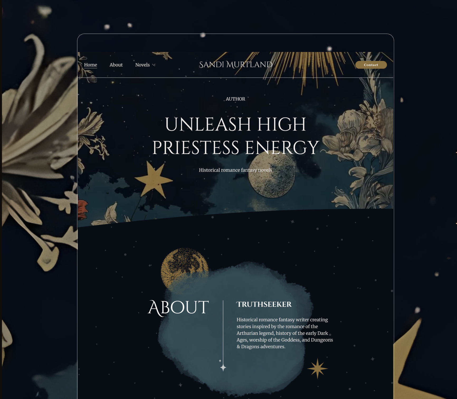 Screenshot 2026-03-26 at 11.07.51 AM.png