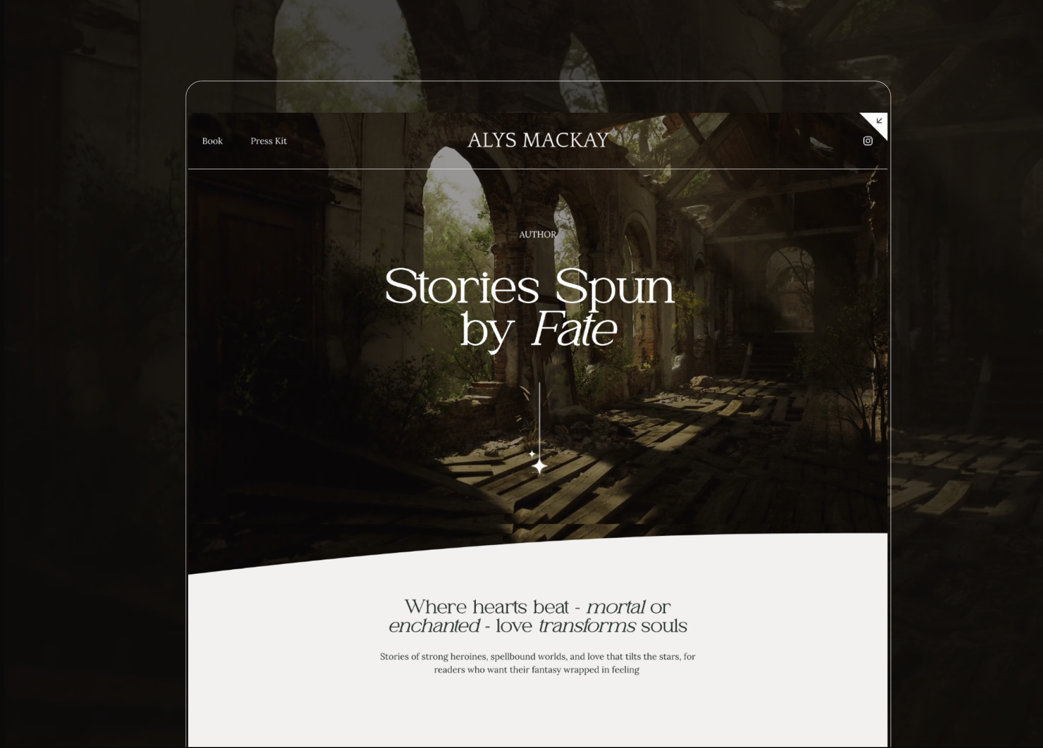 Screenshot 2026-01-06 at 2.26.39 PM.png