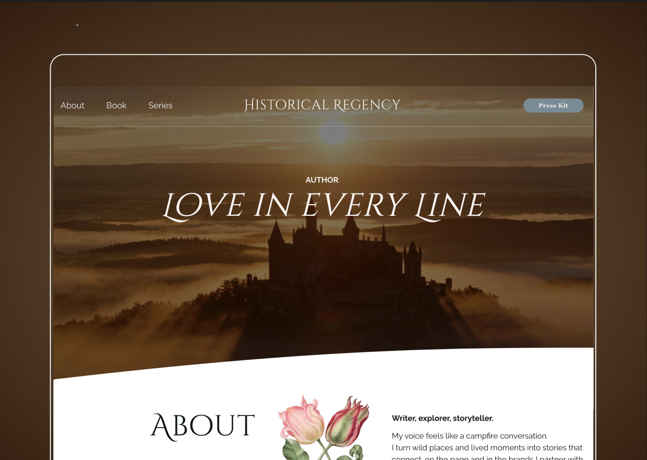 Screenshot 2026-04-30 at 2.47.07 PM.png