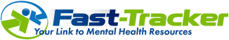 FT-MH-Logo.png