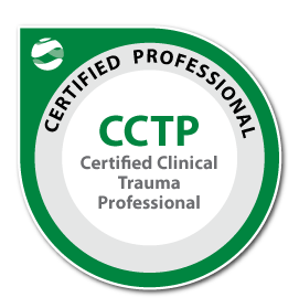 trauma prof.png
