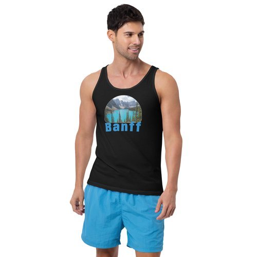 mens-staple-tank-top-black-front-64c0612e56610.jpg