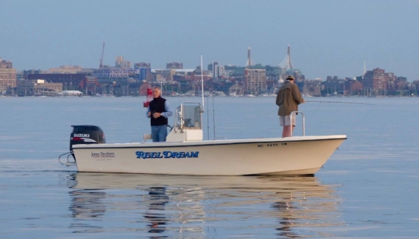 inner harbor 2015.jpg