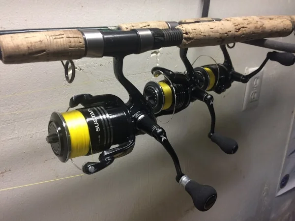 new shimano reels.jpg
