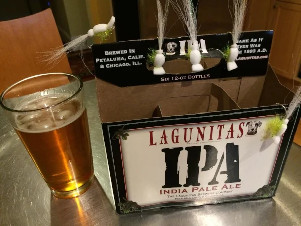 beer and gurglers.jpg