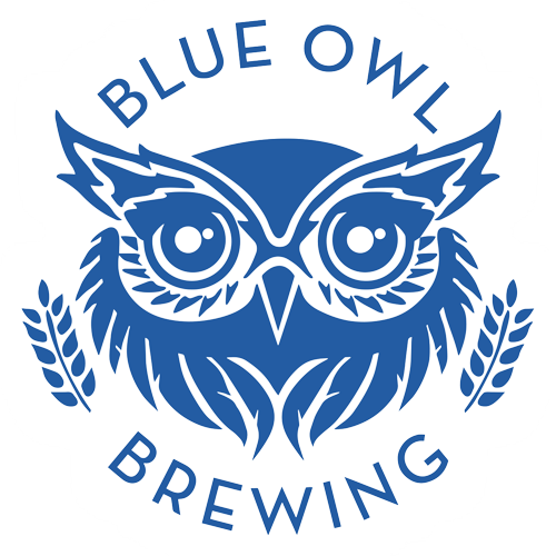 blue owl.png