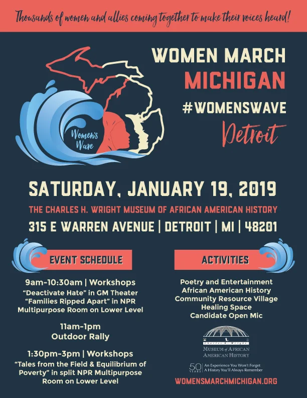 womens march detroit.jpg