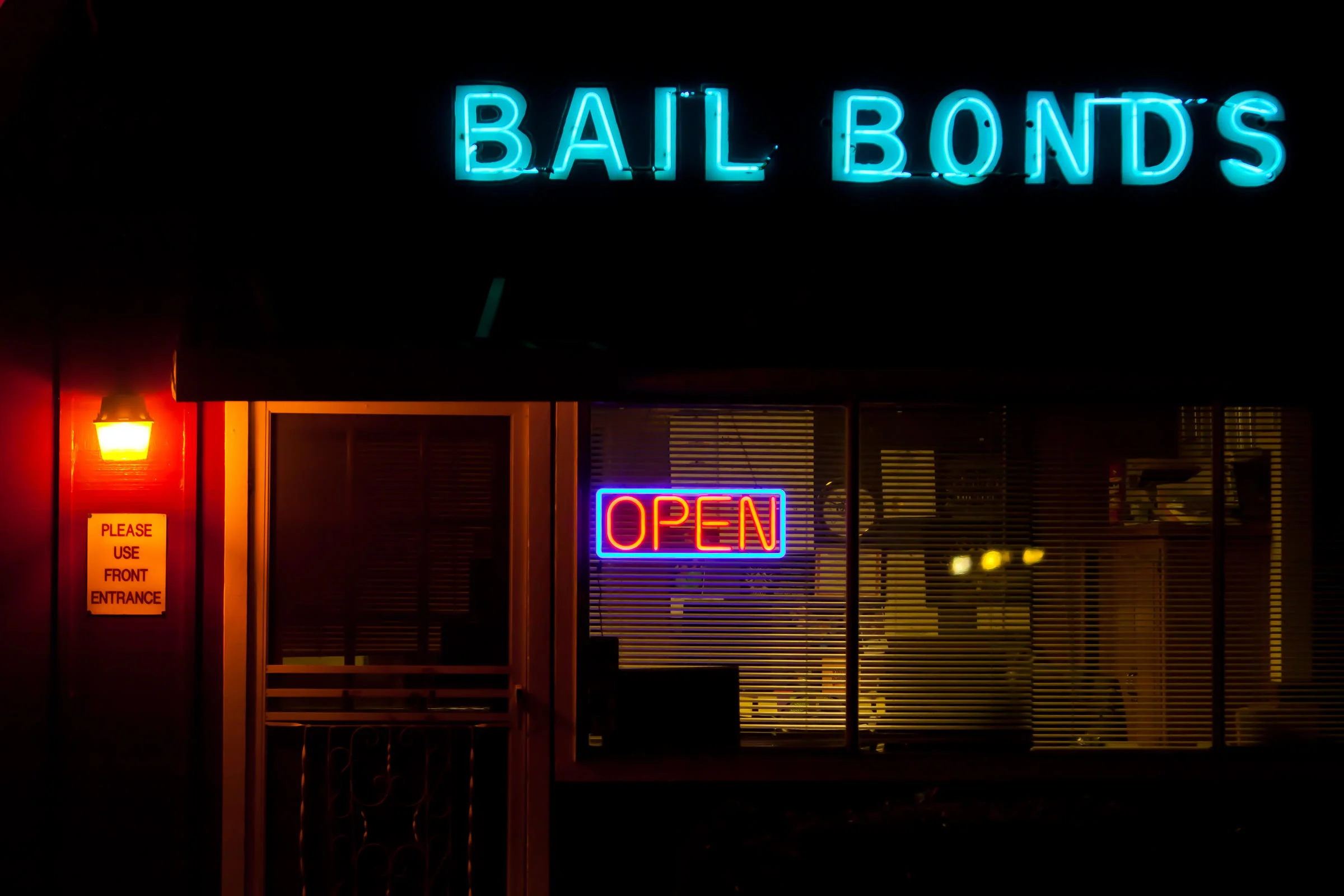 bail_bond.jpg