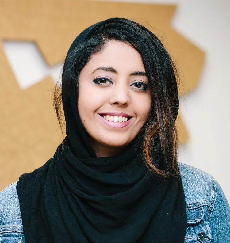 rasha.jpg