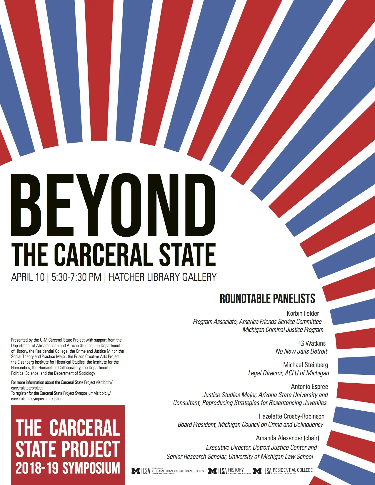 Beyond the Carceral State.jpg