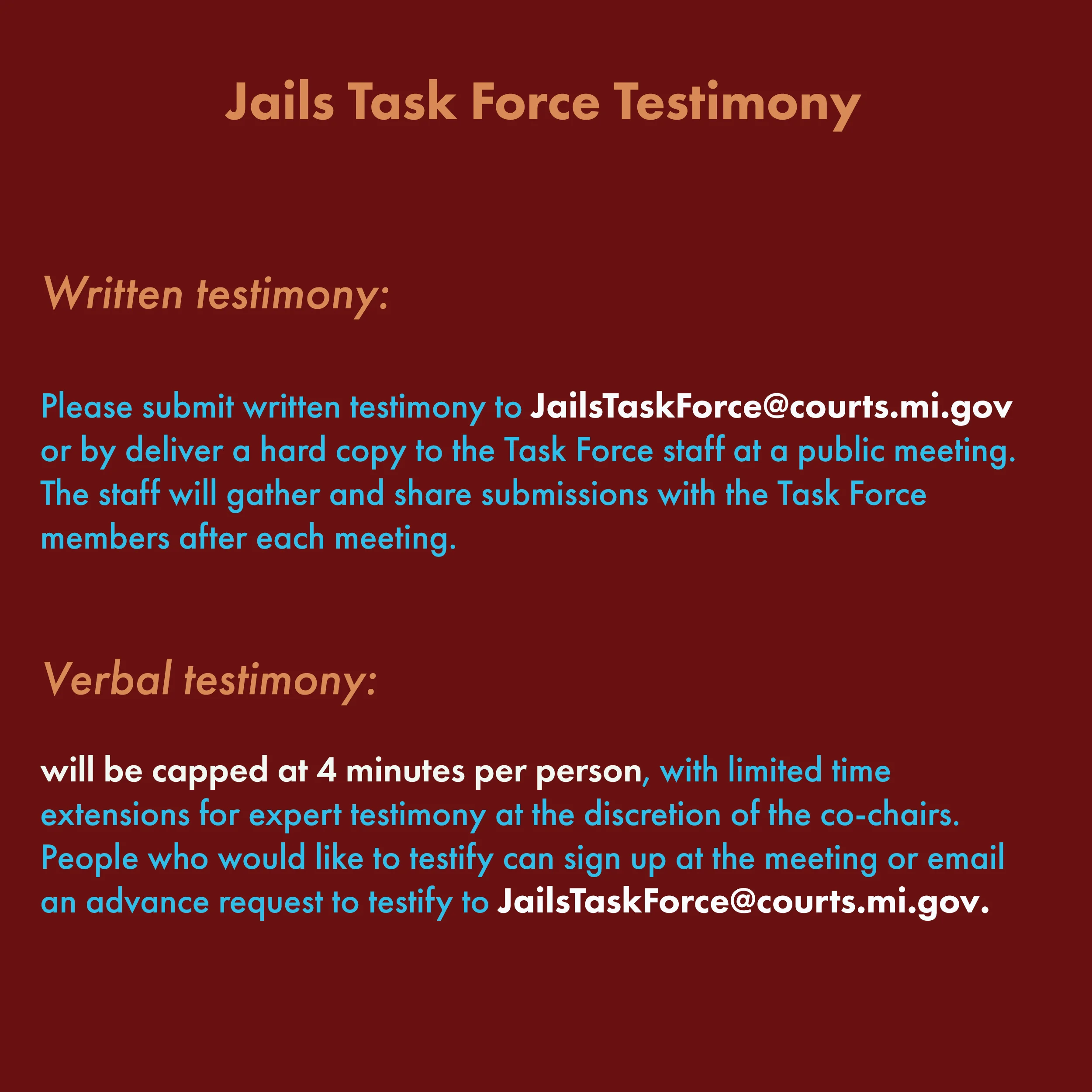 TaskForceTestimony.jpg