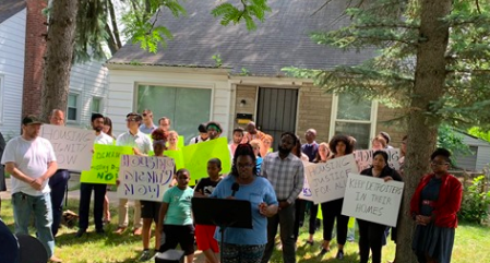 Screen Shot 2019-06-26 at 4.50.42 PM.png