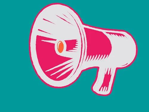 Metro Detroit Policing 