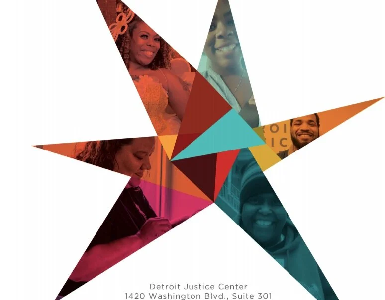 New Traffic Laws in Michigan: What Drivers Should Know!