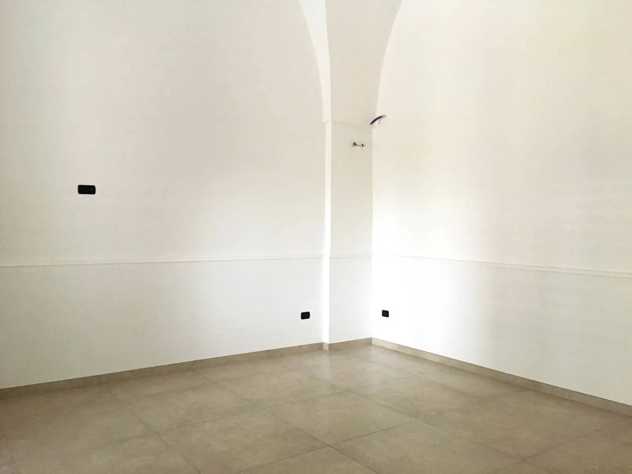 Studio