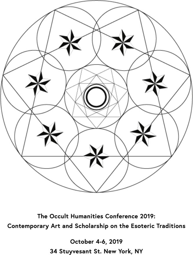 the-occult-humanities-conference-2019.png