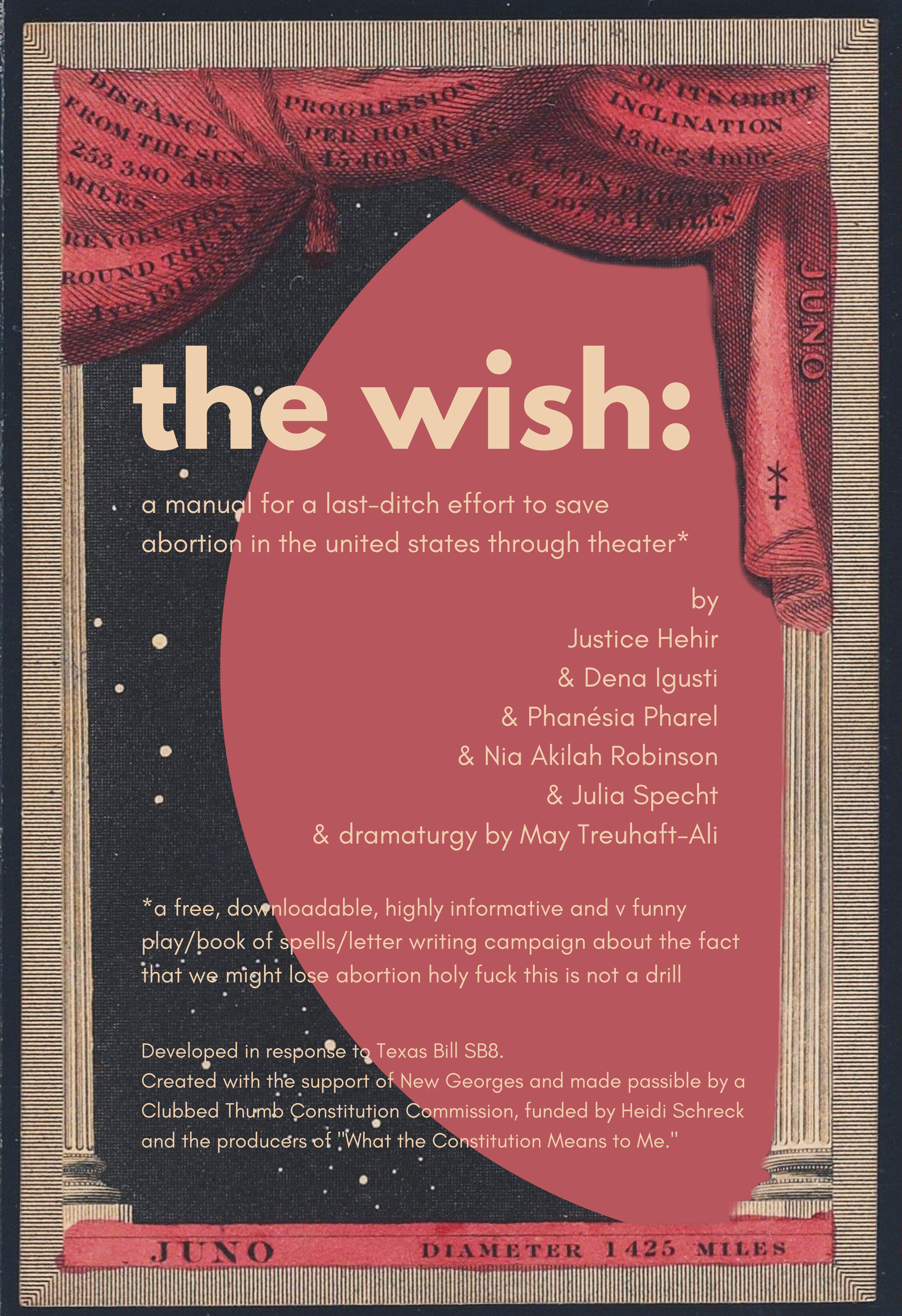 the-wish_fulldetails.png