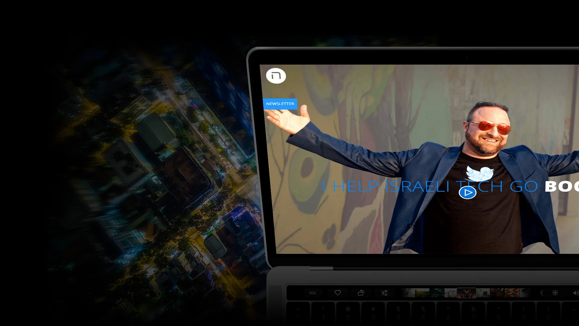 FuldWebsiteMockup_Header2.jpg