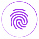 Artboard 1 copy 2.png