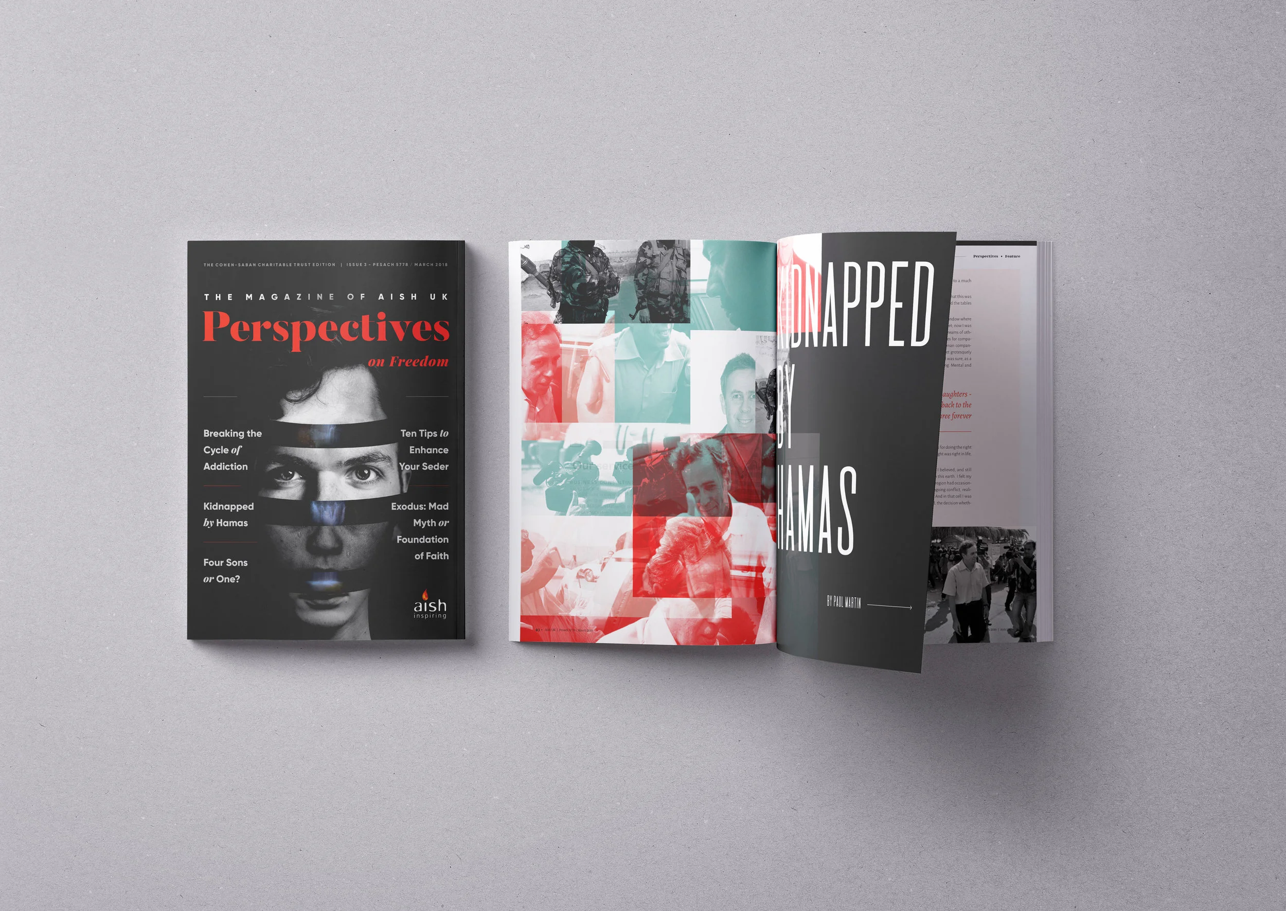 cover-and-spread-grey_lowres.jpg