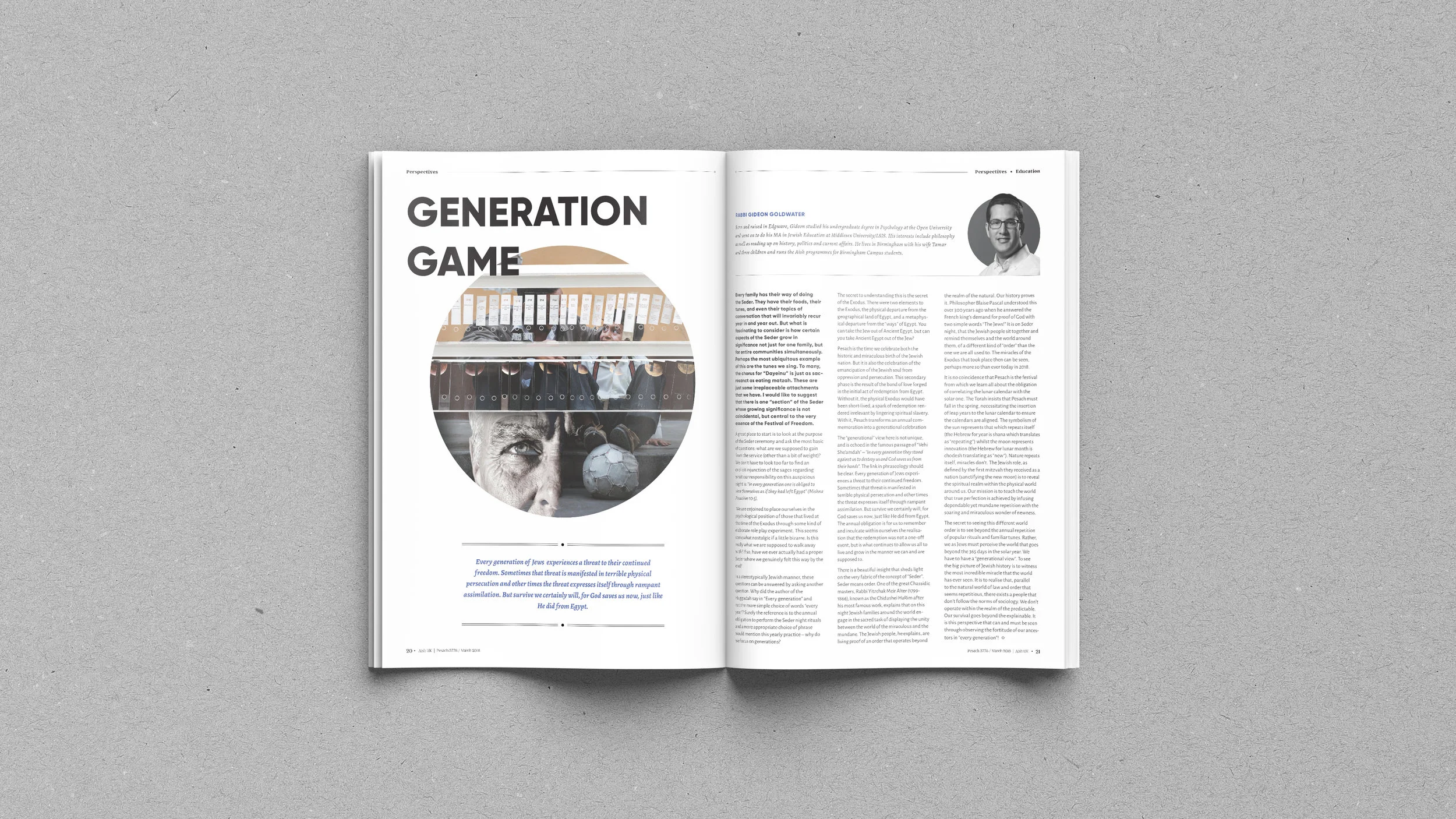 generation game grey.jpg