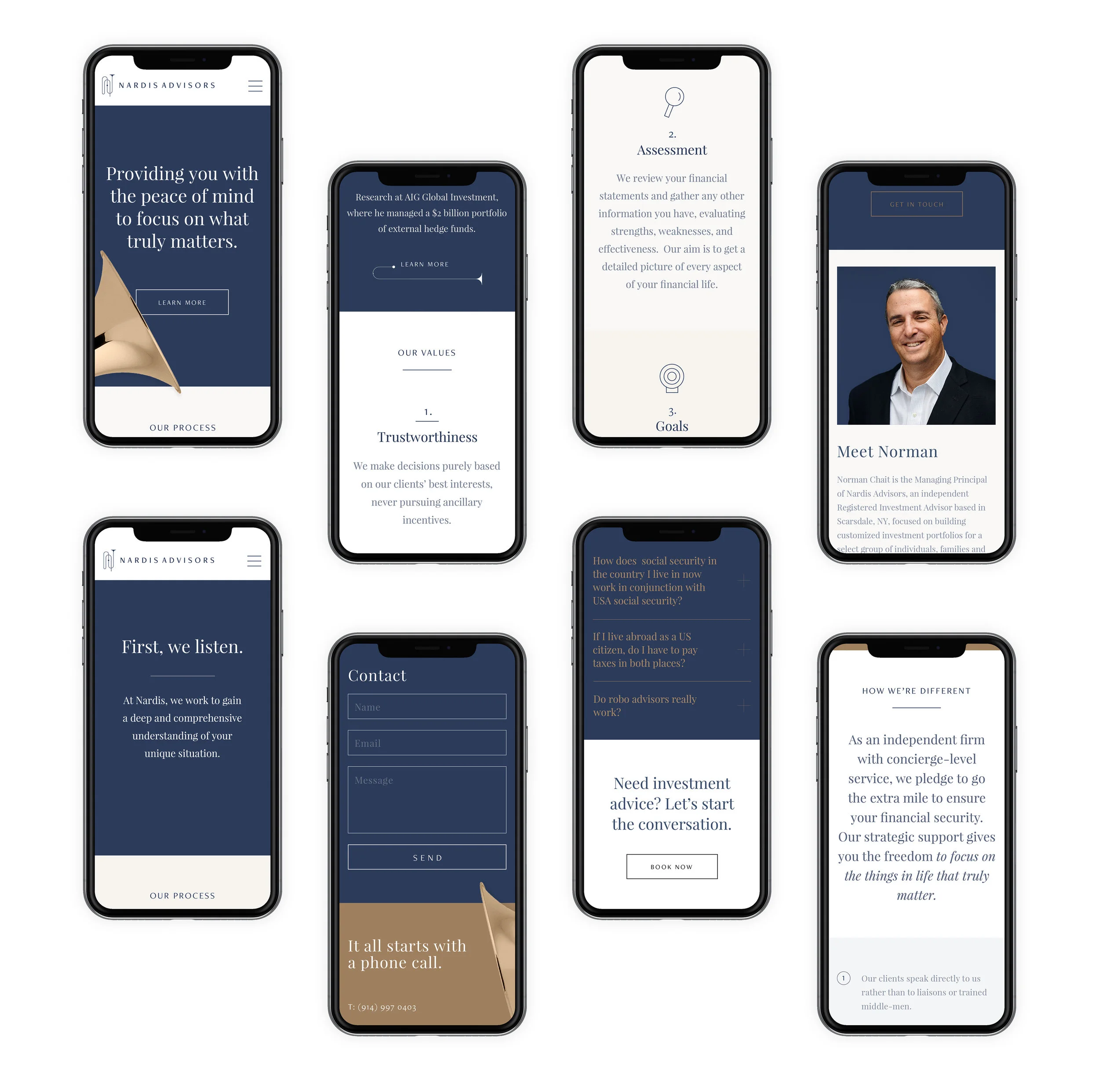 IphoneAll.jpg