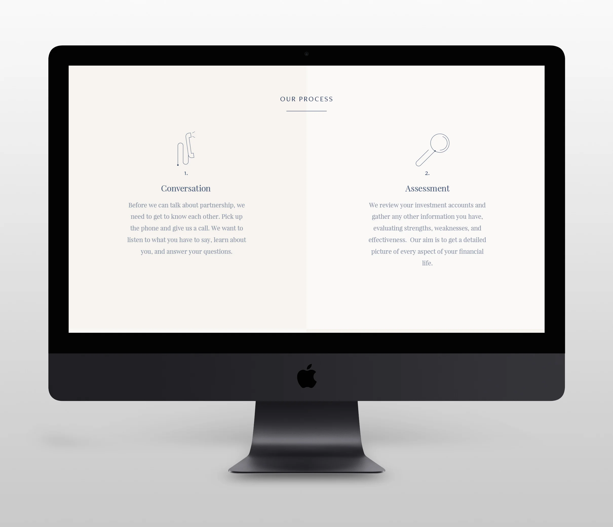 Imac4.jpg